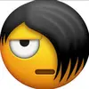 obed_rivas - @obed_rivas - TikTok