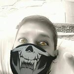 Obed Rivas - @obed6697 - Instagram