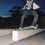 Obed Rivas - @obed.rivas.771 - Instagram