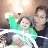 Obed Rivas - @obed.rivas46 - TikTok