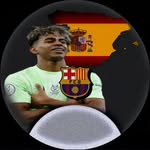 Obed Rivas - @slorth744 - Instagram
