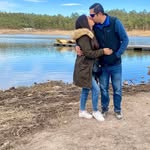 Obed Rivas - @obechion - Instagram