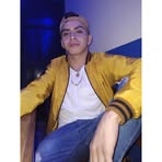 Obed Rivas - Facebook