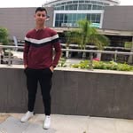 Obed Rivas - @jonathanjarquin0603 - Instagram