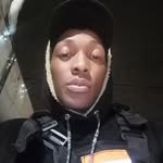 Obed Rivas - @obedrivas953 - Instagram