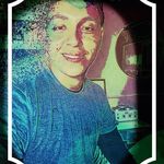 Obed rivas - @obed_rivas00 - Instagram
