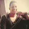 Obed Rivas - @obed.rivas6 - TikTok