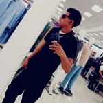 Obed Rivas - @juarez_rivas134_ - Instagram