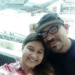 Obed Rivas - @iron.maiden_rocks - Instagram