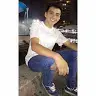Obed Rivas - @obedrivas3 - TikTok