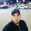 Obed Rivas - @obedrivas - TikTok