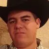 Obed Rivas - @obed.rivas1 - TikTok