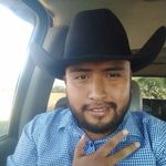 Obed Rivas - @obed.rivas.3 - Instagram