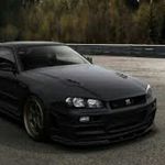 Obed Rivas - @_obed_1011_ - Instagram