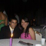 Obed Rivas - @obedsolo12 - Instagram