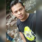Obed Rivas - @obed.rivas.9843 - Instagram