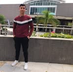 Obed Rivas - Facebook