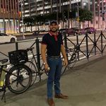 Obed Rivas - @rivasobed - Instagram