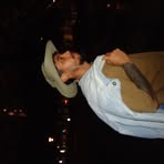 Obed Rivas - Facebook