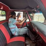 Obed Rivas - @obed.obed.376 - Instagram
