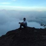 Obed Rivas - @obed21rvz - Instagram