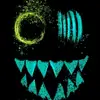 Obed Rivas - @obed.rivas11 - TikTok