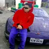 Obed_Rivas - @obedribas1 - TikTok