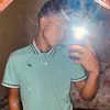 obed rivas😻 - @obed.rivas2 - TikTok