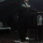 Obed Rivas Padilla - @obedrivaspadilla - Instagram