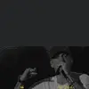 obedrivas368 - @obedrivas368 - TikTok