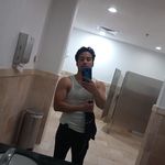 Ojeda Ojeda - @obed.rivas - Instagram
