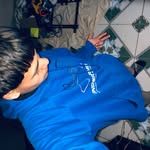 Rivas Castro - @_obed_rivas_15 - Instagram