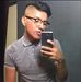 Arredondo Obed - Facebook