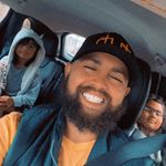 Daniel Obed Rivera - @freshoutthesunkenplace - Instagram