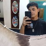 Edgar Obed Aguilar Rivera - @edgar_obed.rivera - Instagram