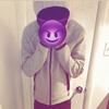 Nene 504 👦🏻 - @obedrivera23 - TikTok