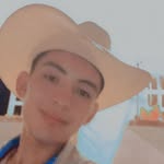 OBED  RIVERA - @obedrivera - Instagram
