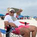 Obed Esau Rivera - Facebook