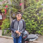 Obed - @obed_rivera19 - Instagram