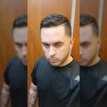 Obed - @obed_rivera_ - Instagram