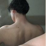 Obed Rivera - @obed_mer2 - Instagram