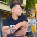 Obed Rivera - @obed_riv - Instagram
