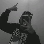 Obed Rivera - @obed.rivera28 - Instagram
