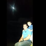 Obed Rivera - @obed_rivera - Instagram