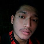 Obed rivera - @obedriveradom1999 - Instagram