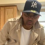 Obed Rivera - @obed6149 - Instagram