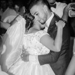 Obed rivera - @ribera_obed - Instagram