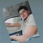 Obed Rivera - @_obed_rivera_ - Instagram