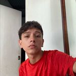 Obed Rivera - @obed.rc.1 - Instagram