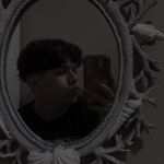 OBE:D RIVERA - @obeed_riv - Instagram